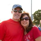 Shelley Cranford's photo