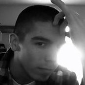 Ryan Arthur's photo