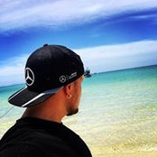 Fred del Sossa's photo