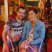 Foto von Lorraine Boyle