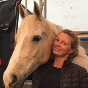 Lise Weilsby's photo
