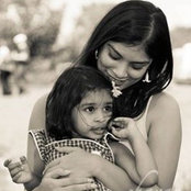 Piyal Hyder's photo