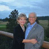 Janet Rizzo's photo