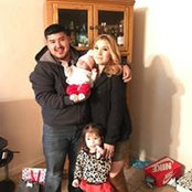 Jesse Renteria's photo