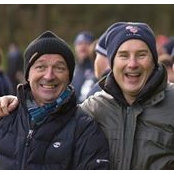 Derek Corbett's photo