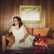 Ann DeMars's photo