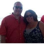 Donna Whitt Williams's photo