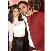 Swati Mulani's photo