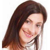 Tina Hay's photo