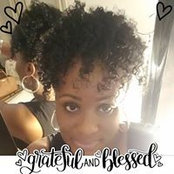Photo de LaTonya Dotson