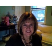 Alison Paddock's photo