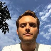 Riccardo Frontini's photo