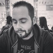 Antony Lalbatry's photo
