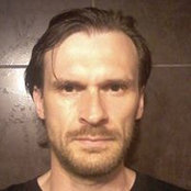 Foto de Дмитрий Елисеев
