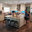 UTMOST SERVICES INC.