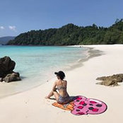 Nannaphat Kik's photo