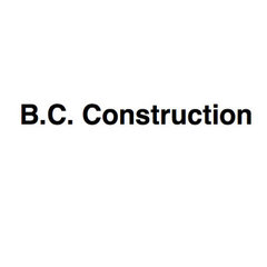 B.C. Construction