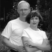 Amy Garigan's photo