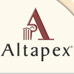 Altapex