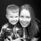 Vicky Johnson's photo
