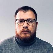 Igor Vさんの写真
