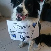 Foto von Cynthia Bres