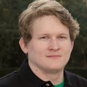 Ford Henley's photo