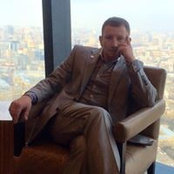 Евгений Федоровさんの写真