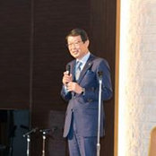 山田長司's photo
