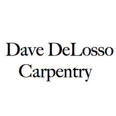 Dave Delosso Carpentry