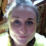 Lisa Cimellis foto