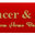 Spencer & Sons' Custom Built Home