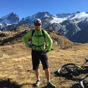 Jean Baptiste Delaye's photo