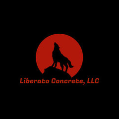 Liberato Concrete LLC