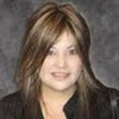 Elva Guerra's photo