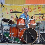 Foto von Hernan Campos