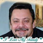 Dcn Jose Irizarry's photo