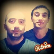 Jake Abdullas foto