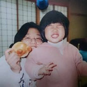 Yoko Yoshida's photo