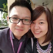 Hwee Jian's photo