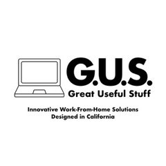 Great Useful Stuff