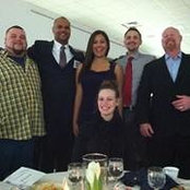 Ethan Harrison's photo