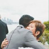 Matt Borromeo's photo