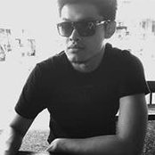 Lucas Lun's photo