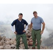 Brian Stice's photo