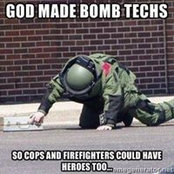 Chet Manly's photo