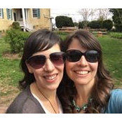 Nicolette Gianoli's photo