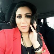 Photo de Reenu Chougle