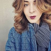 Kendra Shayna's photo