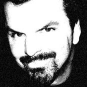 Paul Petty's photo